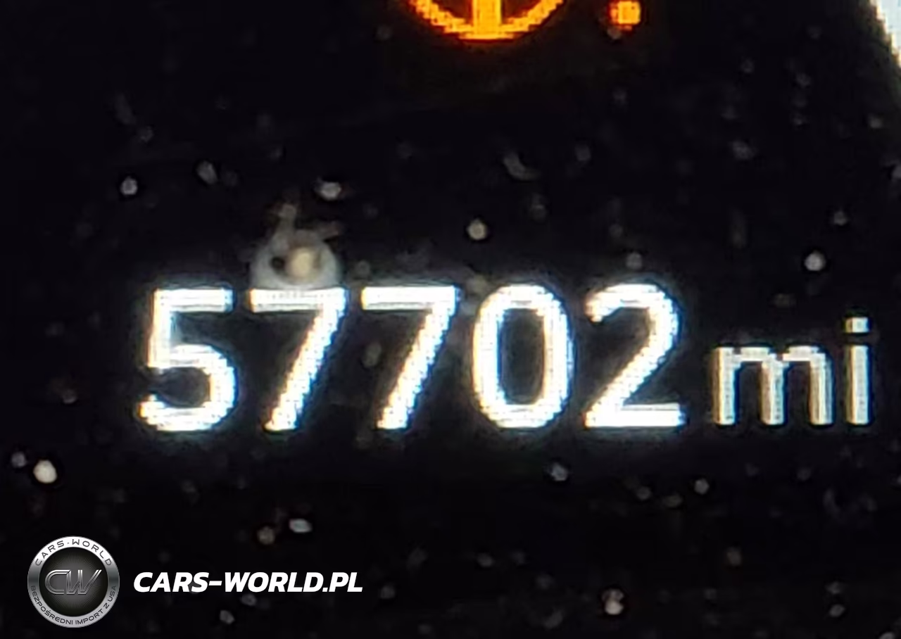 2024 Toyota Corolla Cross Xle VIN:7MUDAAAG3RV103915 - 16