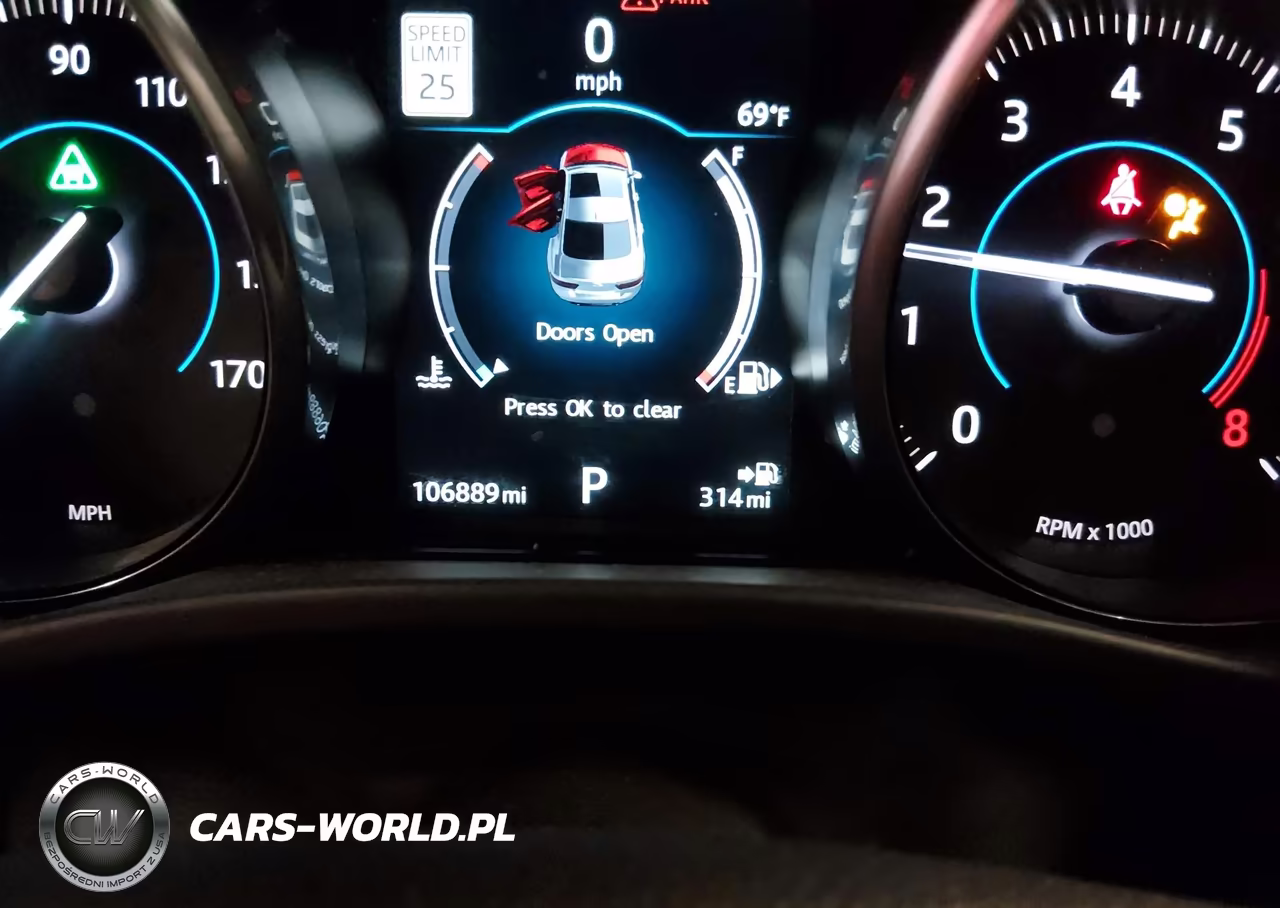 2017 Jaguar Xe 35T R-Sport VIN:SAJAL4BV4HA965740 - 15