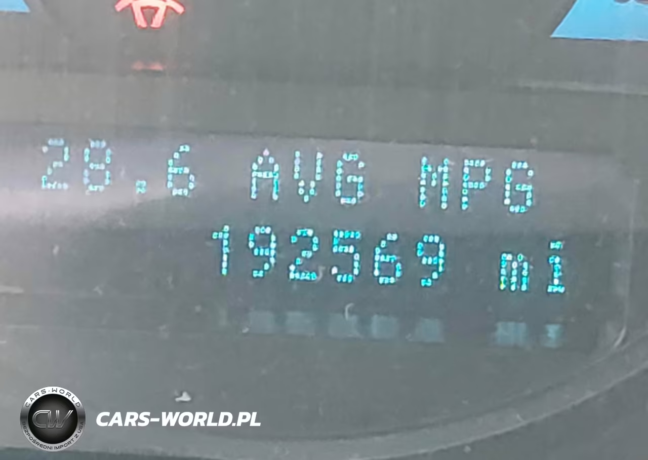2011 Ford Fusion Se VIN:3FAHP0HAXBR246655 - 15