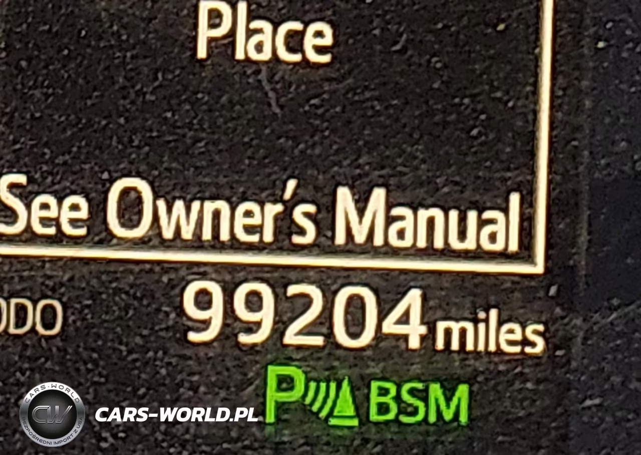 2018 Toyota Highlander Limited VIN:5TDDZRFH4JS828074 - 16