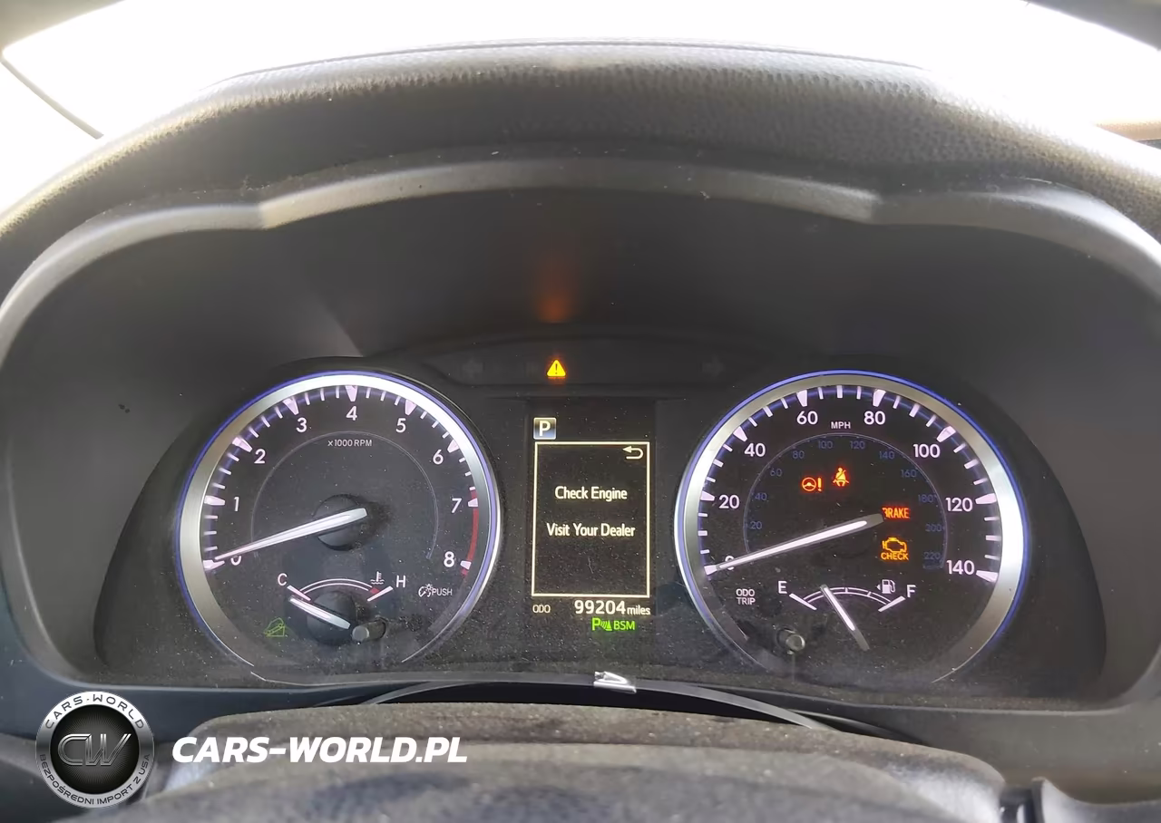 2018 Toyota Highlander Limited VIN:5TDDZRFH4JS828074 - 7