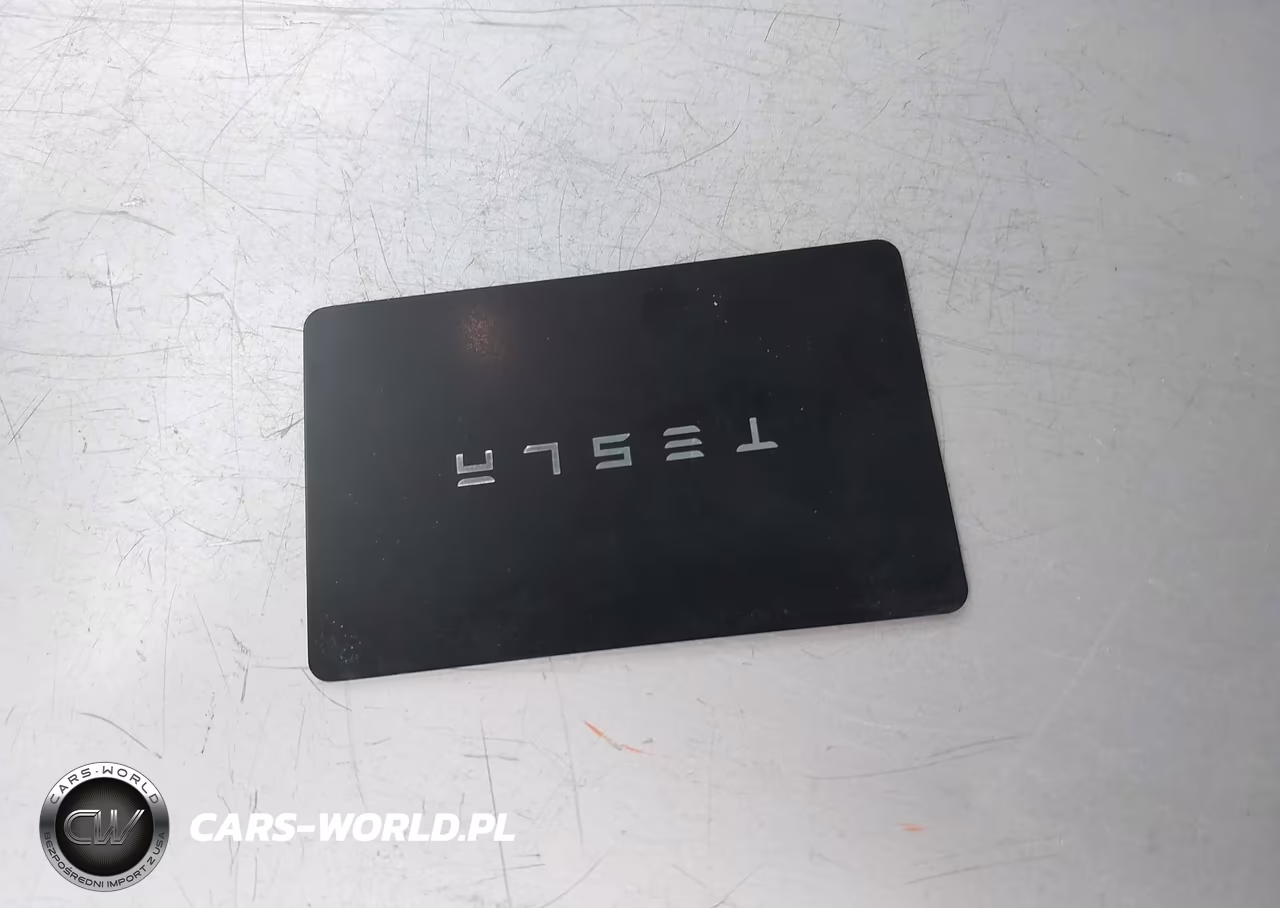 2022 Tesla Model Y Long Range Dual Motor All-Wheel Drive VIN:7SAYGDEE4NF519767 - 10