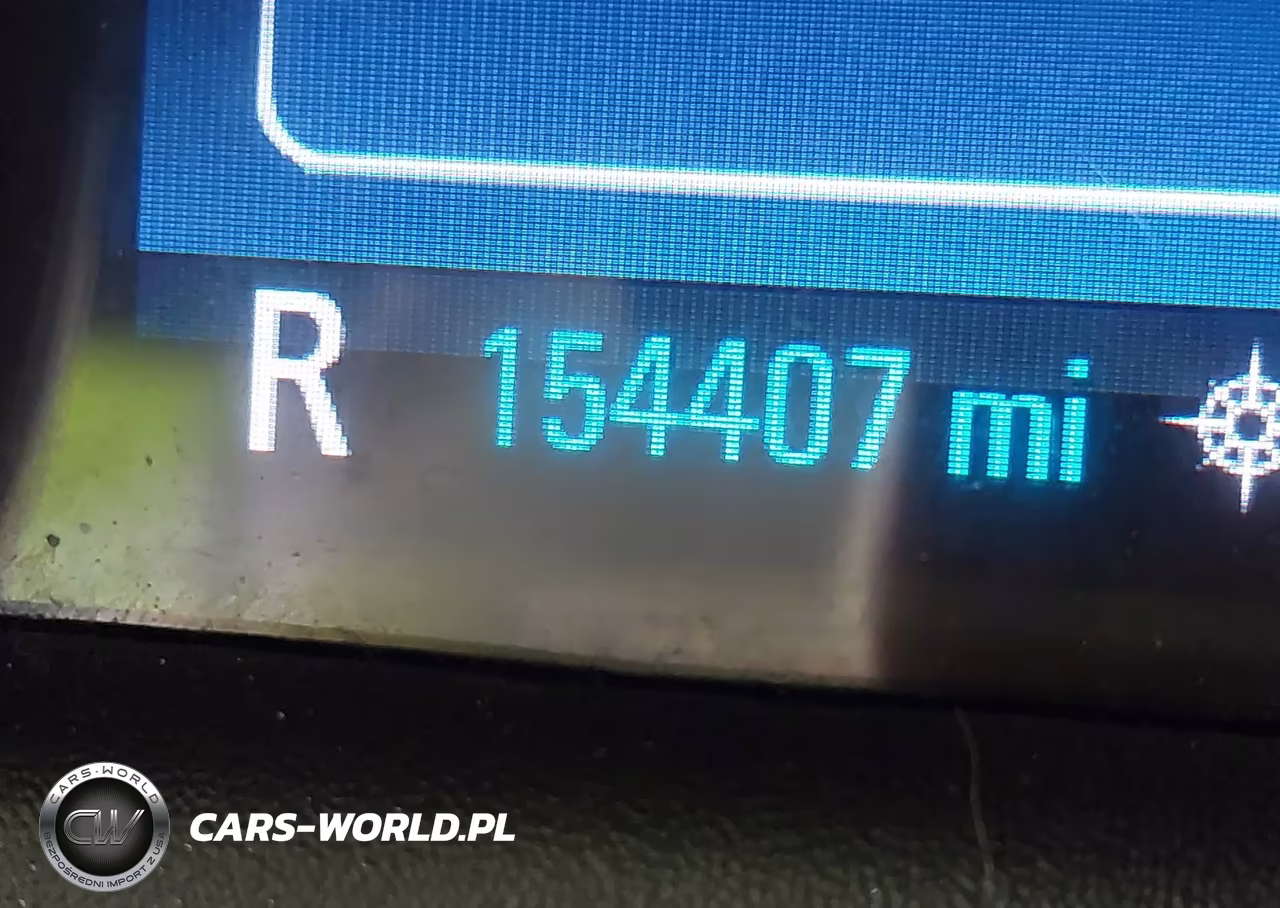 2015 Chevrolet Malibu 2Lz VIN:1G11G5SX1FF207096 - 16