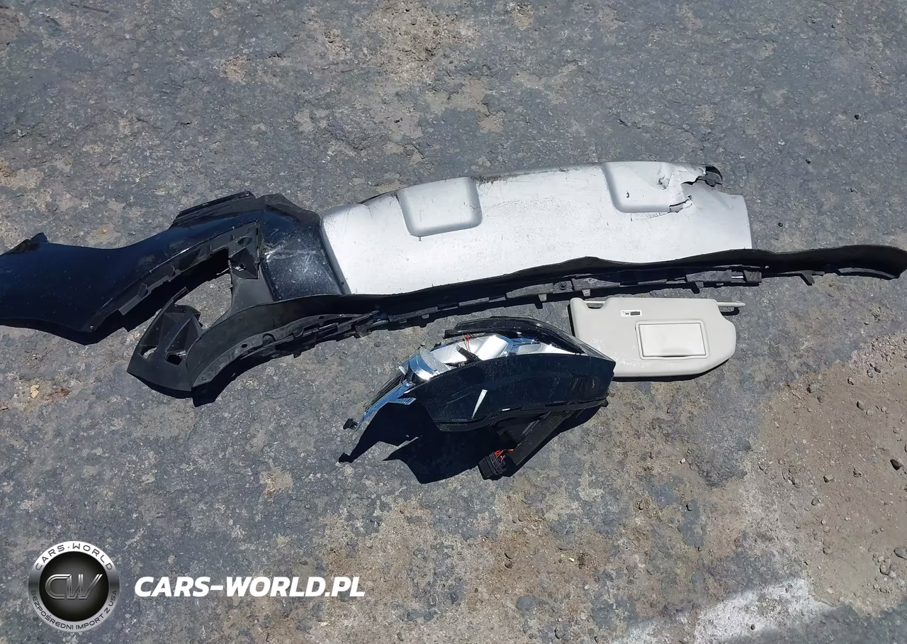 2018 Ford Ecosport S VIN:MAJ3P1RE2JC188085 - 12