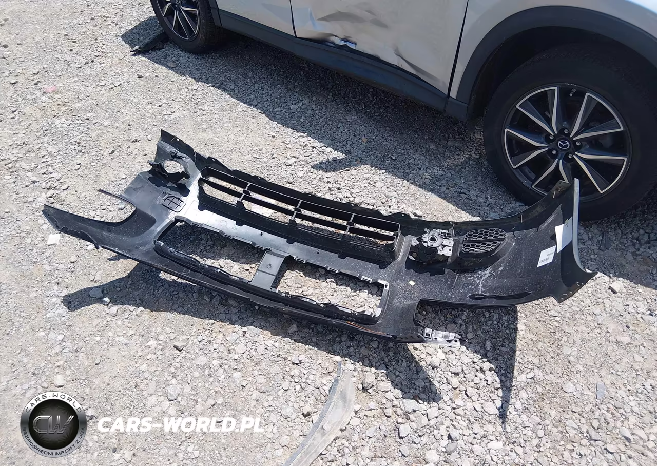 2014 Hyundai Sonata Gls VIN:5NPEB4ACXEH946892 - 12