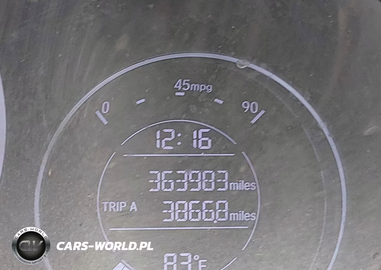 2020 Honda Hr-V Awd Lx VIN:3CZRU6H31LG701511 - 15