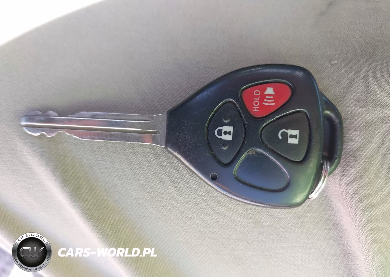 2012 Toyota Rav4 VIN:2T3BF4DVXCW208035 - 11