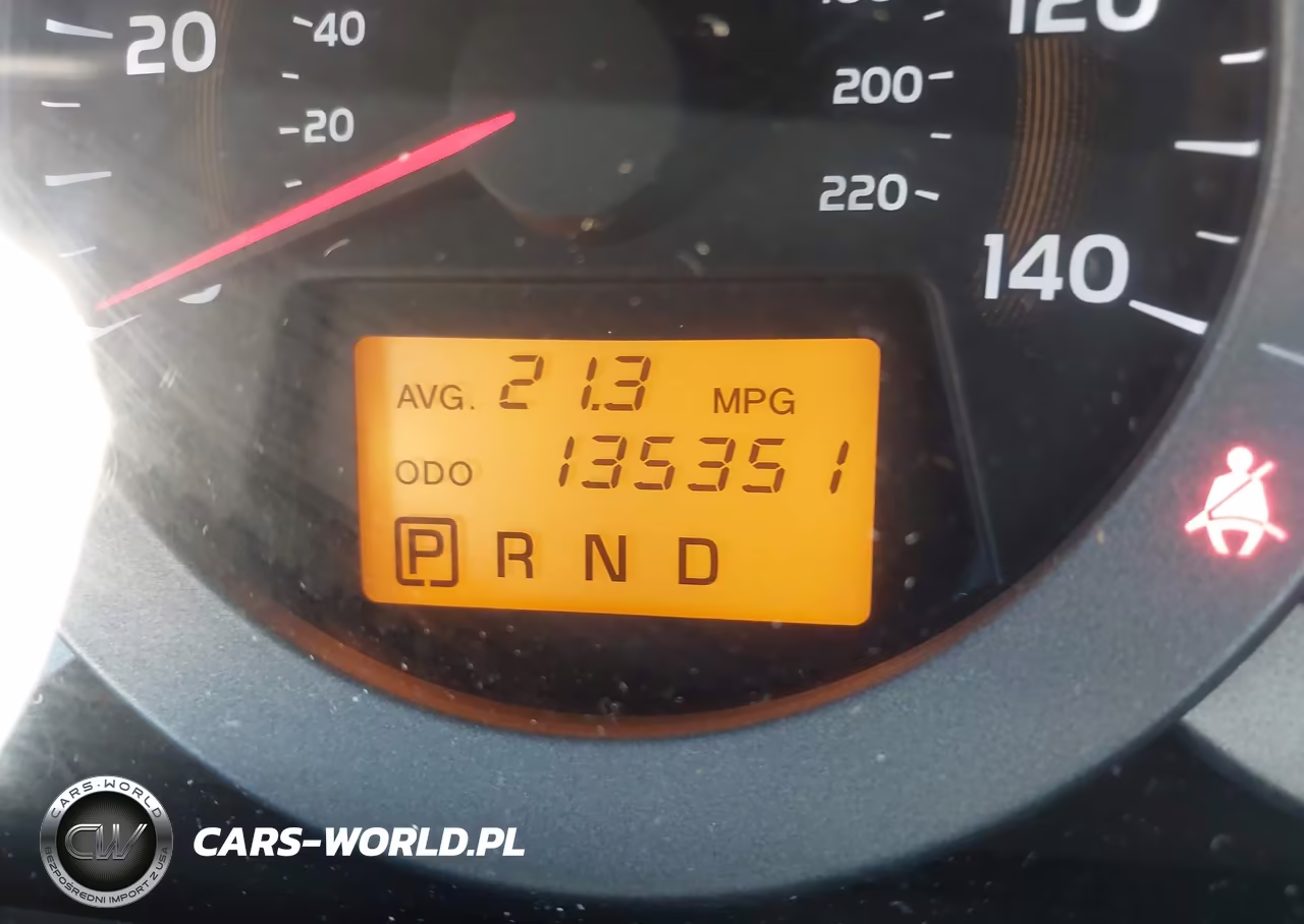 2012 Toyota Rav4 VIN:2T3BF4DVXCW208035 - 15