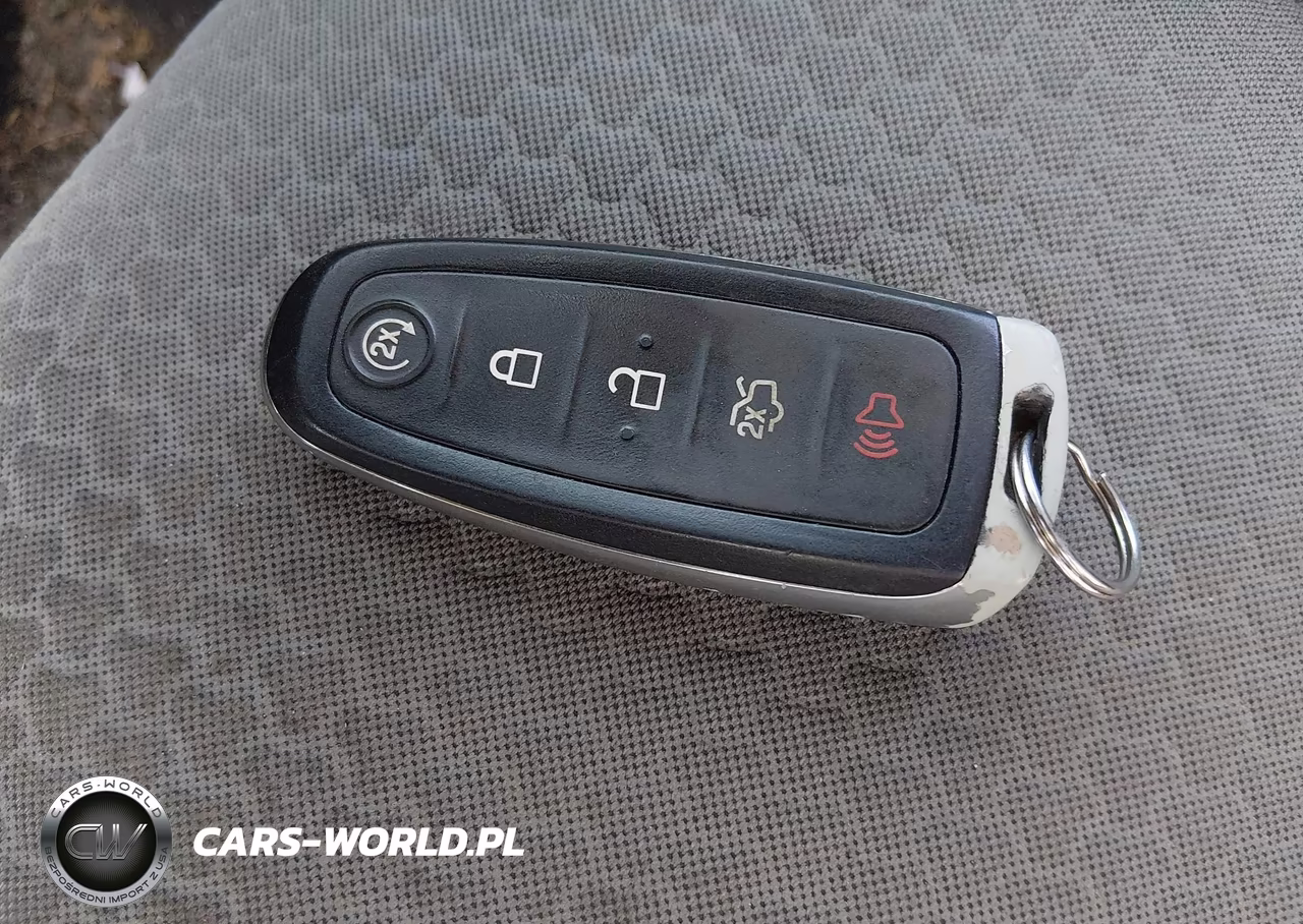 2019 Ford Escape Se VIN:1FMCU9GD8KUB83931 - 11
