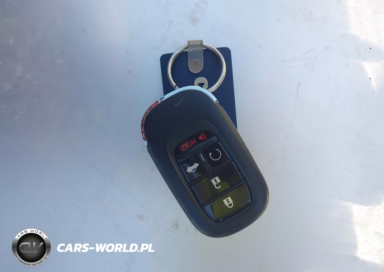 2024 Honda Civic Sport VIN:2HGFE2F55RH546281 - 11
