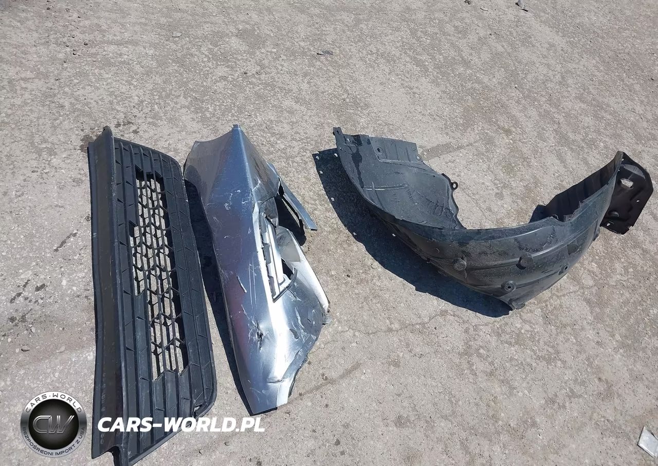 2024 Honda Civic Sport VIN:2HGFE2F55RH546281 - 12