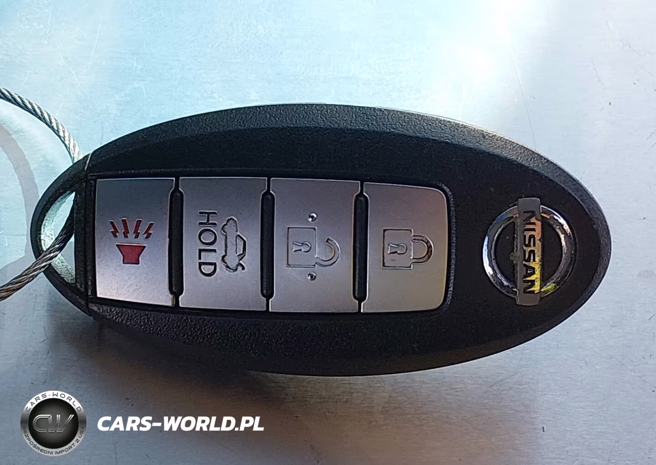 2010 Nissan Altima S VIN:1N4AL2EPXAC154671 - 11