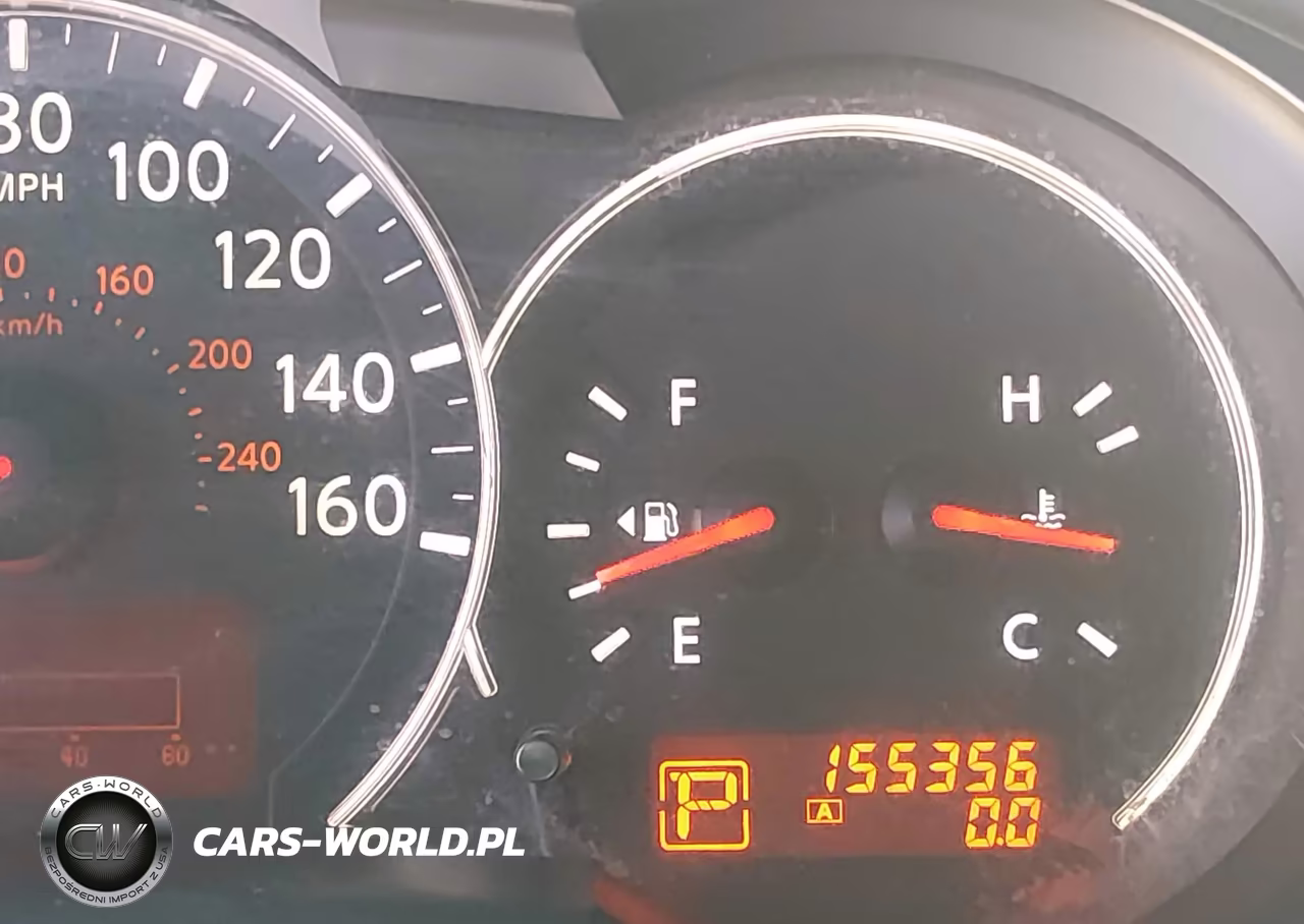 2010 Nissan Altima S VIN:1N4AL2EPXAC154671 - 15