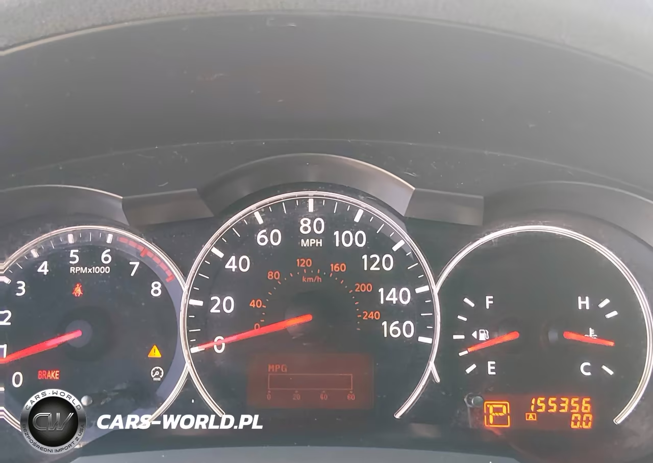 2010 Nissan Altima S VIN:1N4AL2EPXAC154671 - 7