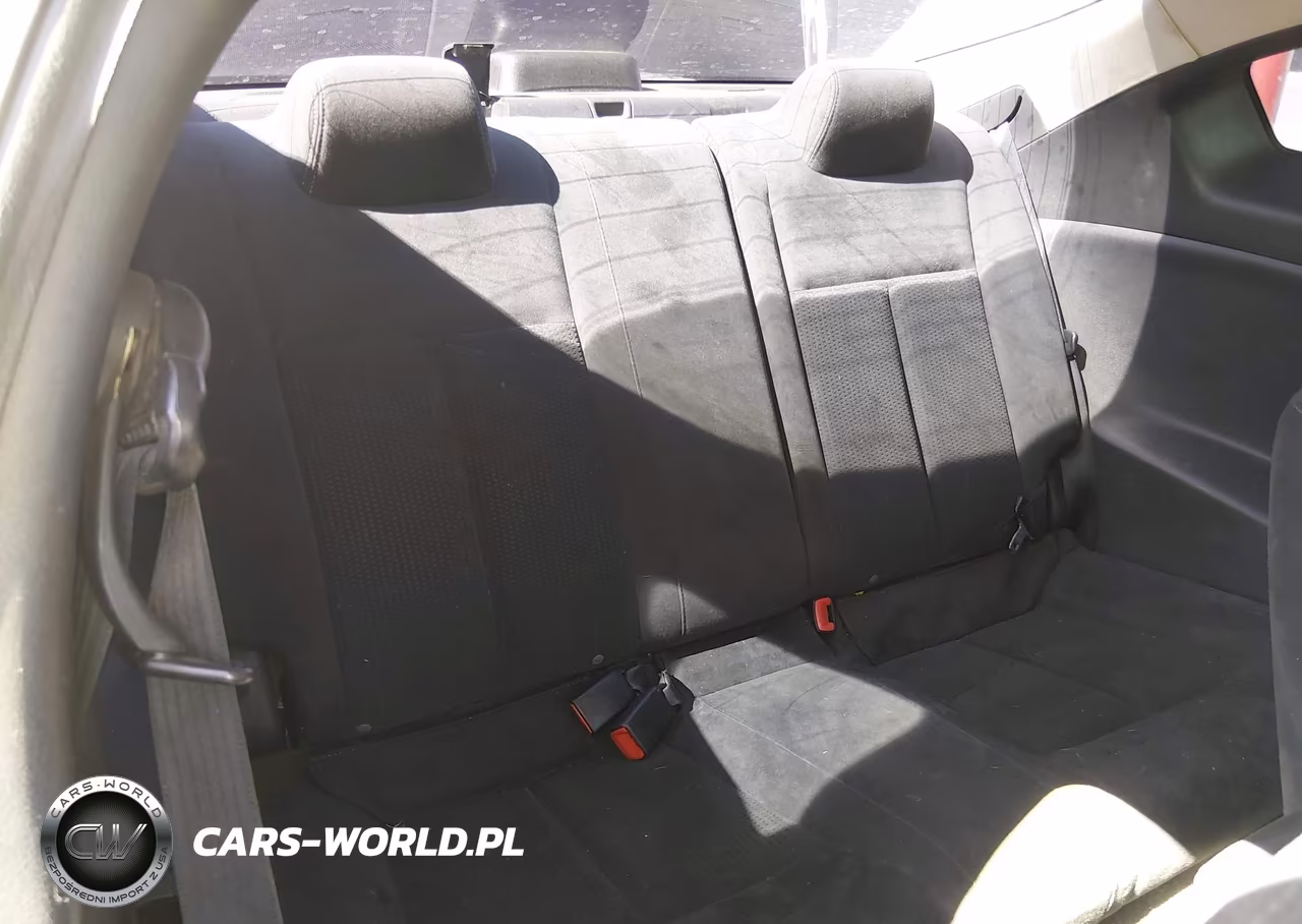 2010 Nissan Altima S VIN:1N4AL2EPXAC154671 - 8