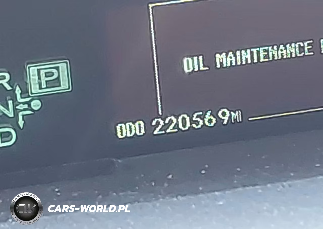 2011 Toyota Prius Three VIN:JTDKN3DU0B1438491 - 15