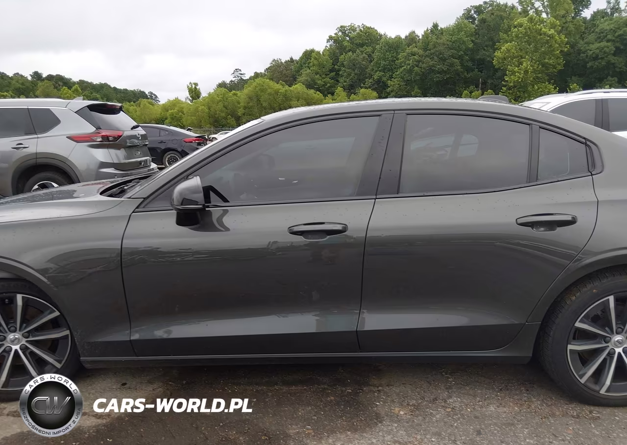 2021 Volvo S60 T5 Momentum VIN:7JR102TZ1MG118633 - 15