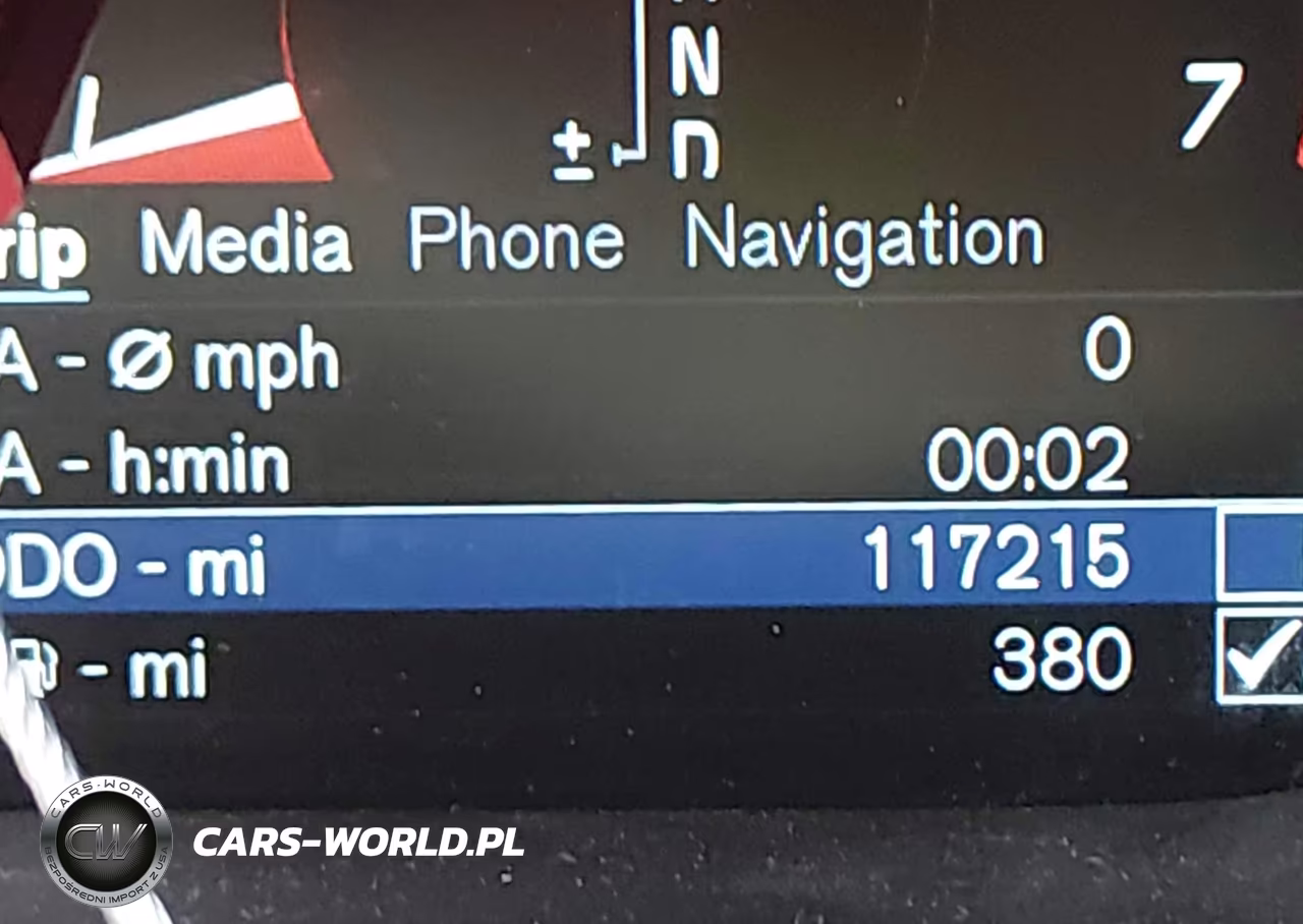 2021 Volvo S60 T5 Momentum VIN:7JR102TZ1MG118633 - 16