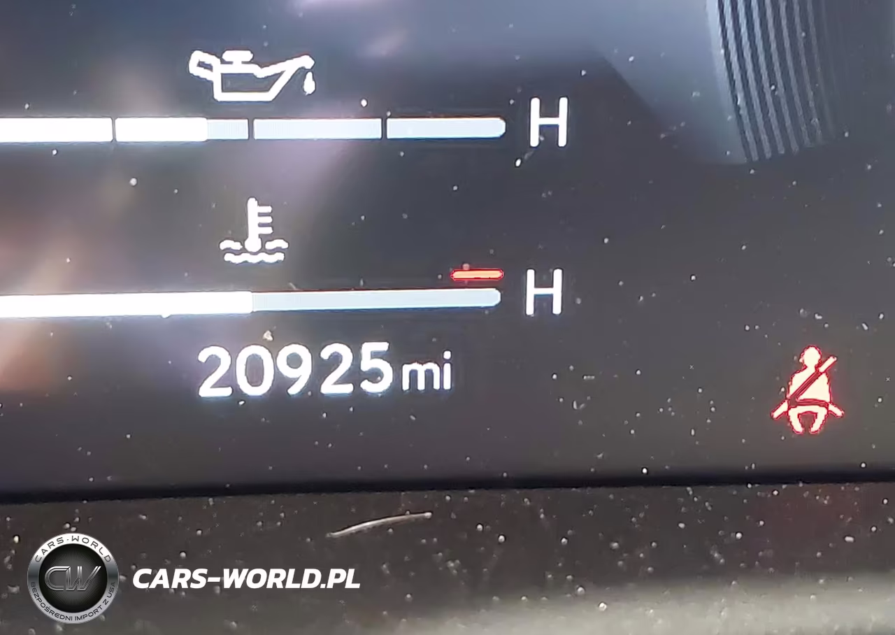 2025 Lexus Gx 550 Overtrail VIN:JTJTBCDX5S5039508 - 15