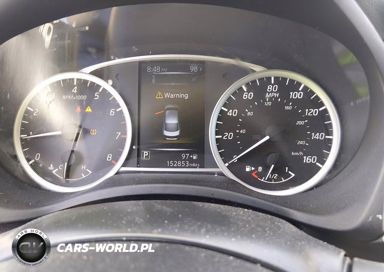 2018 Nissan Sentra S VIN:3N1AB7AP1JY338777 - 7