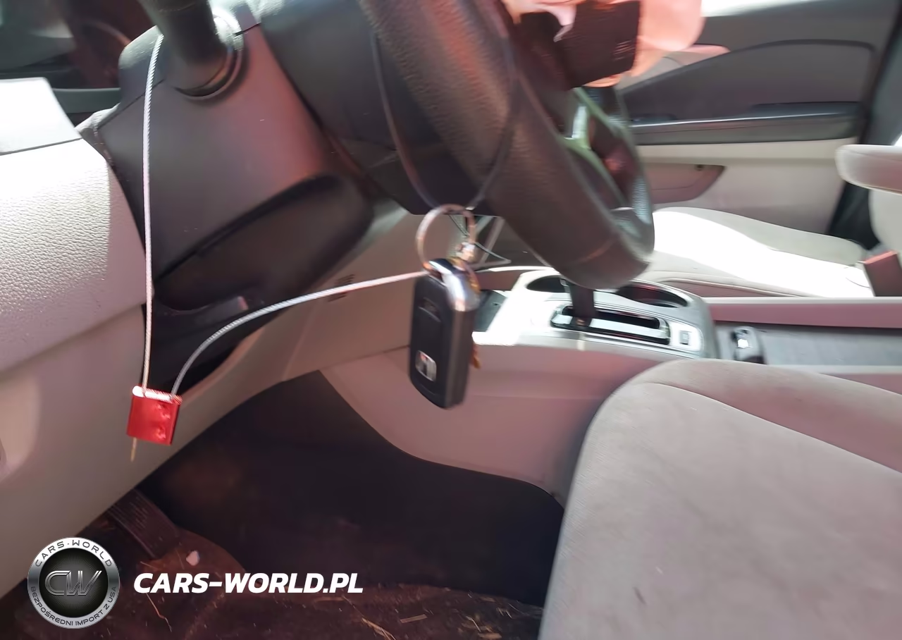2019 Honda Pilot Ex VIN:5FNYF5H3XKB042077 - 11