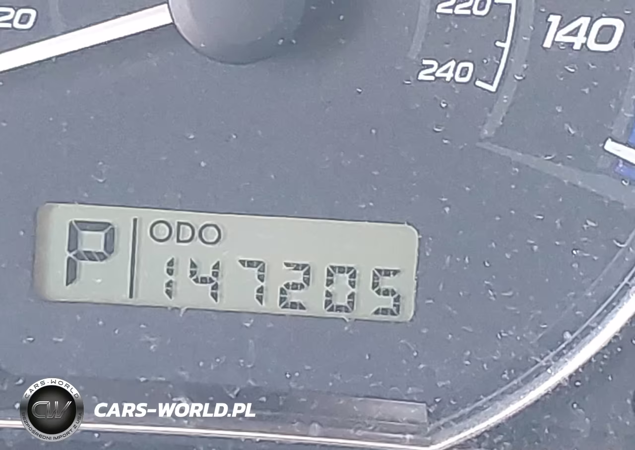 2012 Subaru Forester 2.5X Premium VIN:JF2SHADC8CH461644 - 7