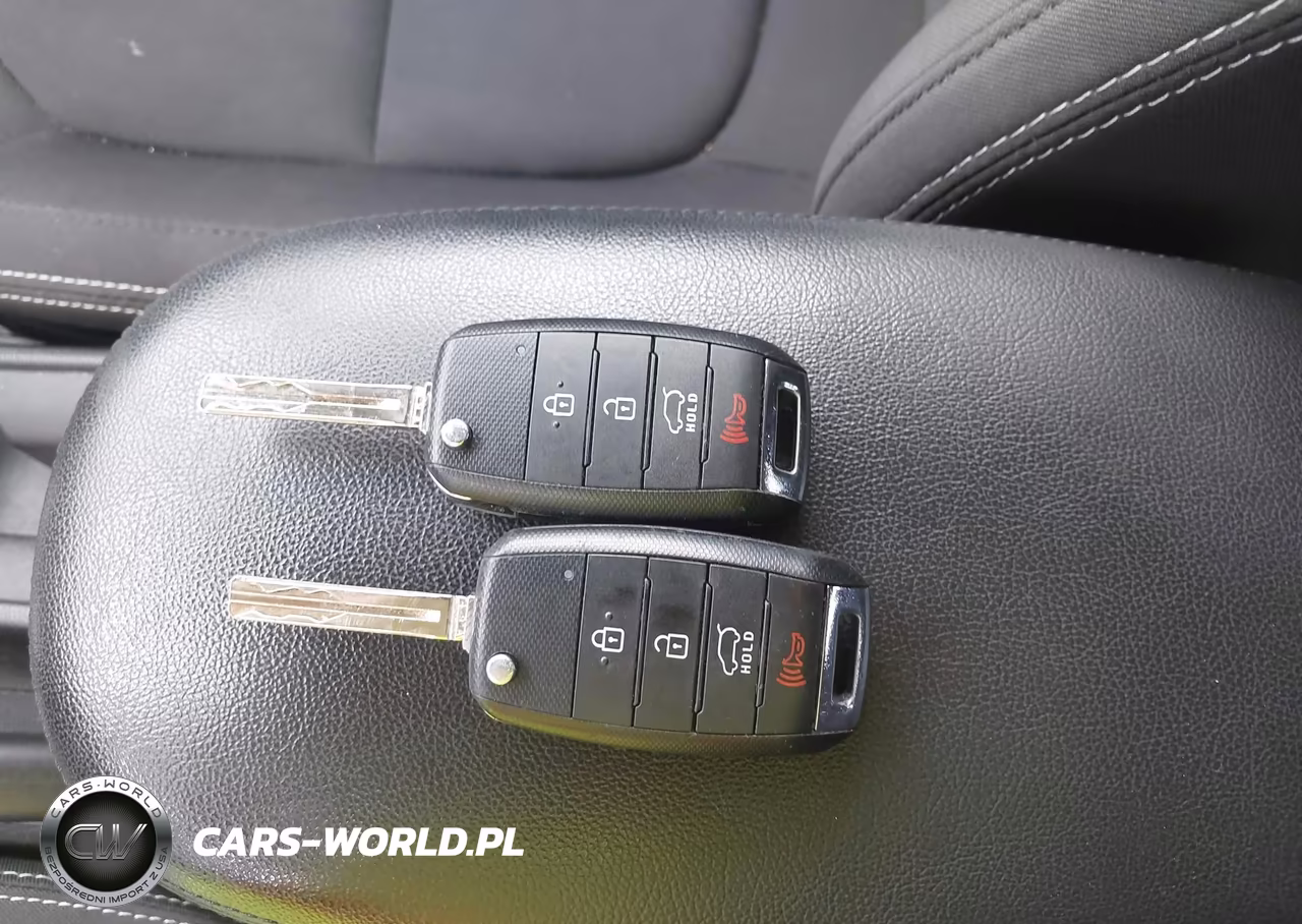 2019 Kia Soul VIN:KNDJN2A27K7669409 - 11