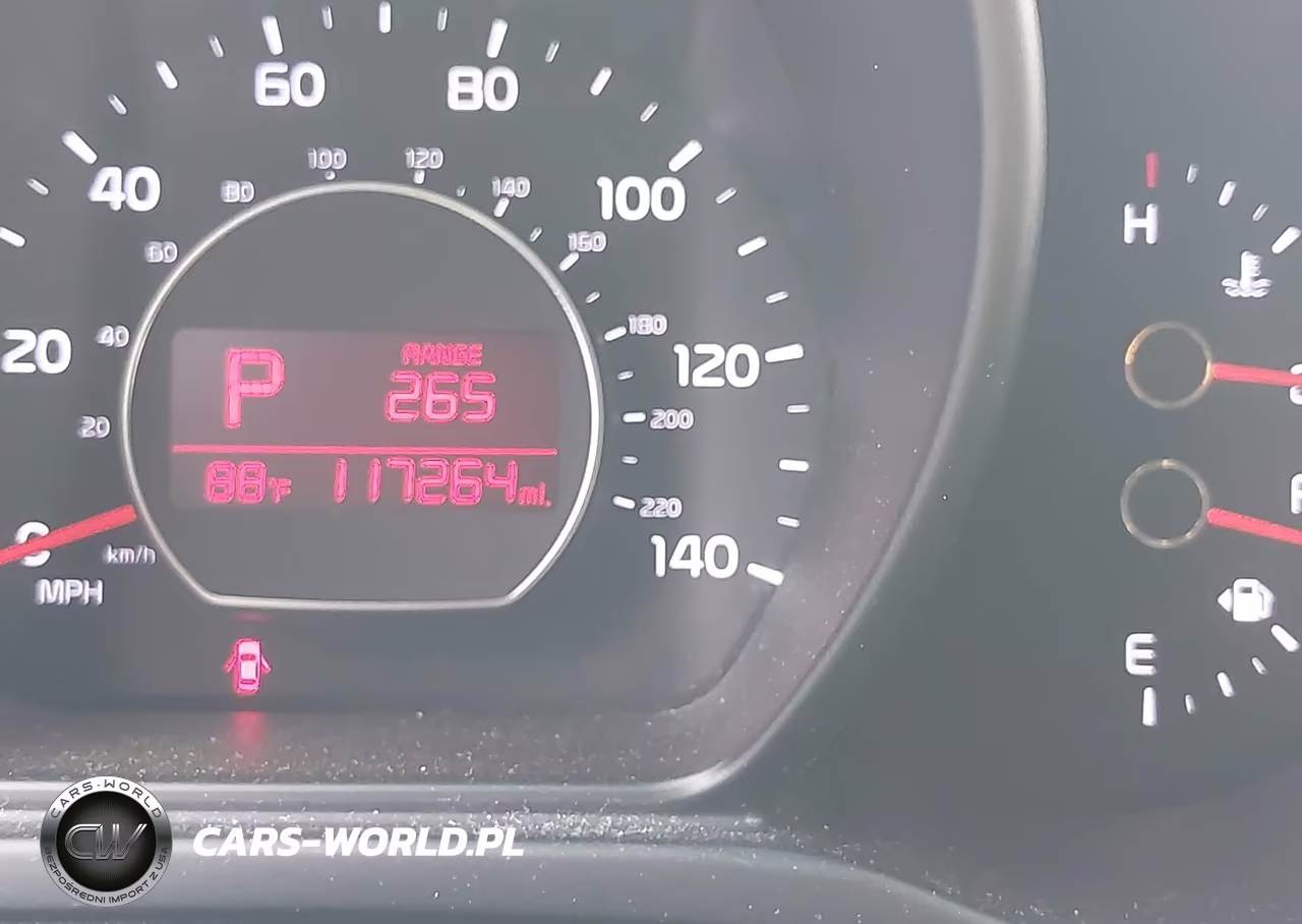 2019 Kia Soul VIN:KNDJN2A27K7669409 - 15