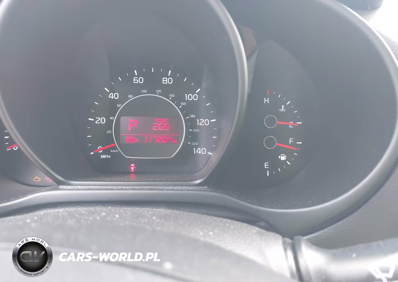 2019 Kia Soul VIN:KNDJN2A27K7669409 - 7