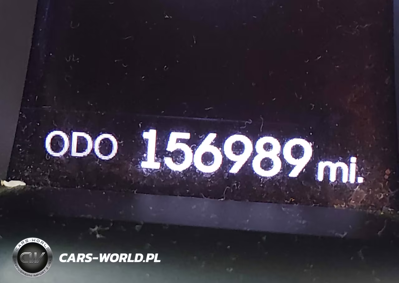 2013 Hyundai Santa Fe Sport 2.0T VIN:5XYZU3LAXDG043195 - 15