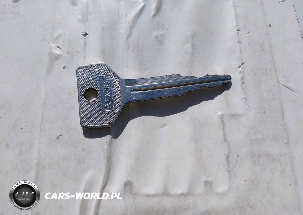 1997 Toyota Tercel Ce VIN:JT2BC52L9V0264256 - 11