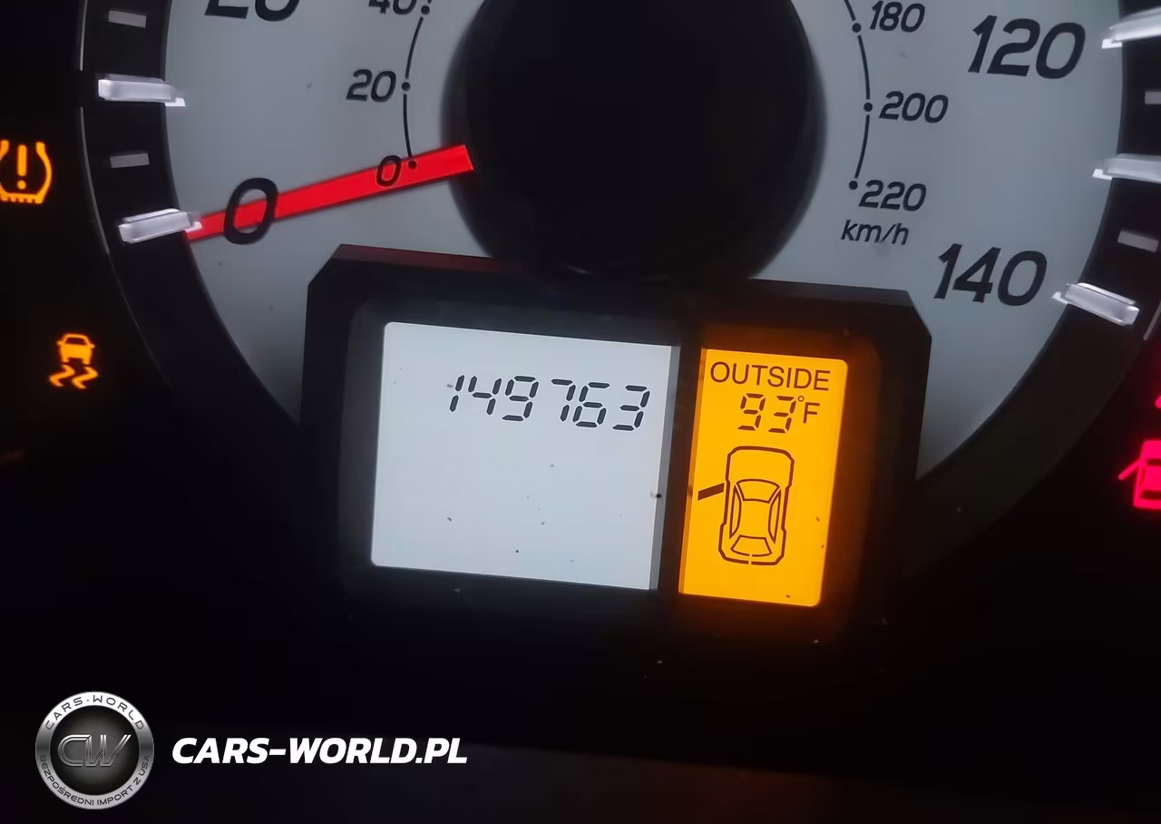 2013 Honda Pilot Ex VIN:5FNYF3H41DB033817 - 16