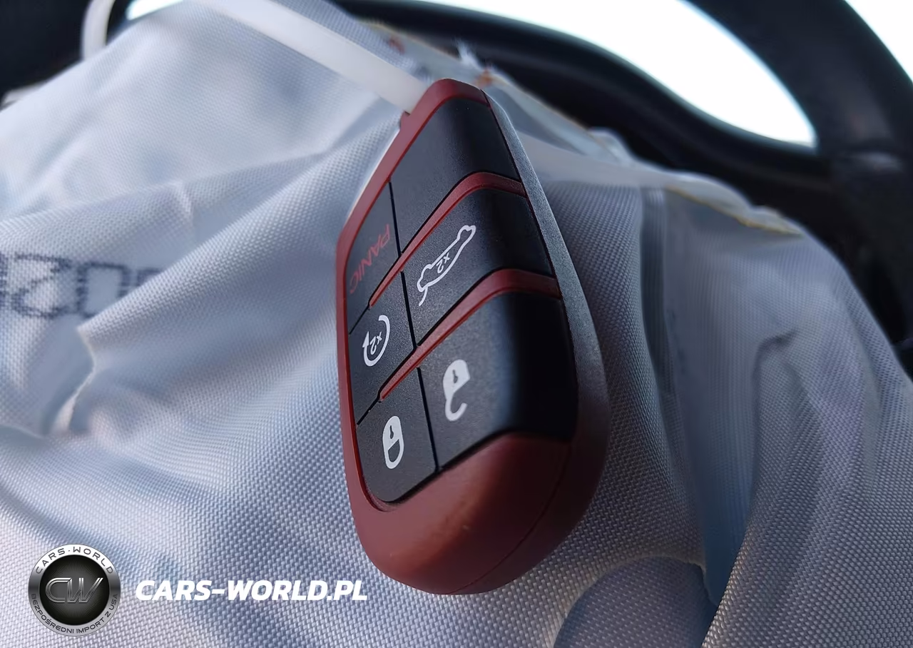 2019 Dodge Challenger Gt VIN:2C3CDZJG2KH620272 - 11