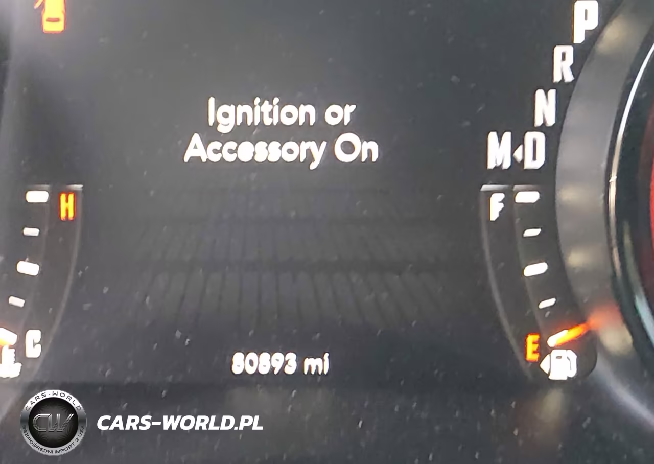 2019 Dodge Challenger Gt VIN:2C3CDZJG2KH620272 - 15