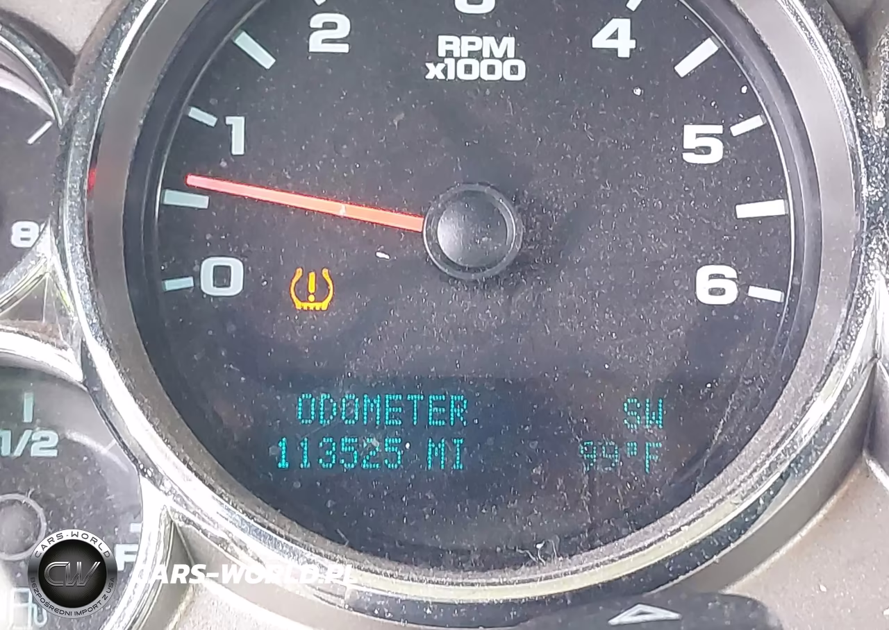 2009 Chevrolet Silverado 1500 Lt VIN:1GCEK24J89Z237794 - 15