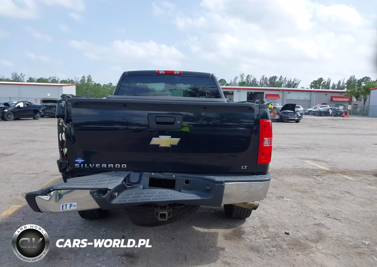 2009 Chevrolet Silverado 1500 Lt VIN:1GCEK24J89Z237794 - 16