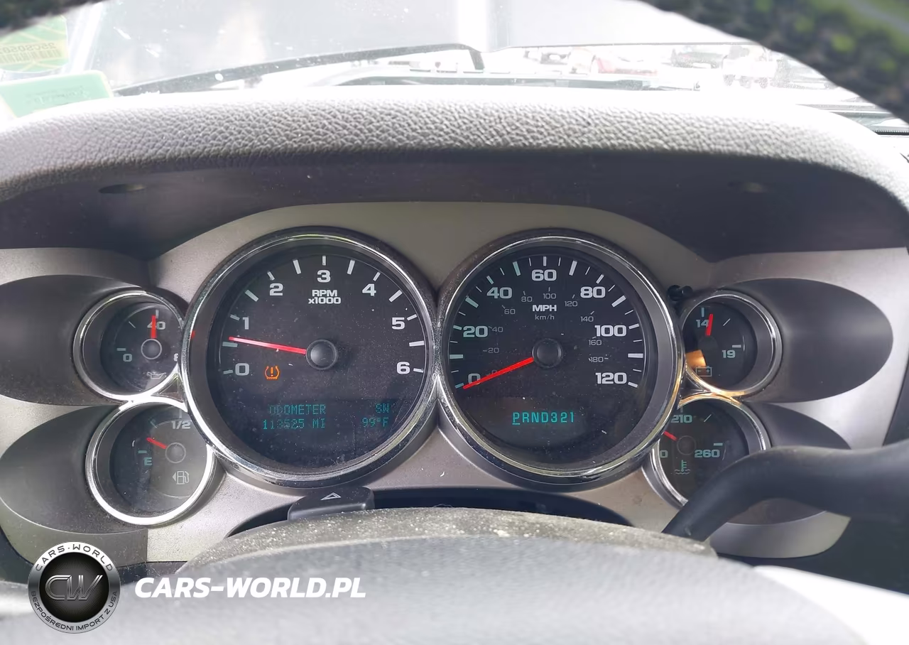 2009 Chevrolet Silverado 1500 Lt VIN:1GCEK24J89Z237794 - 7