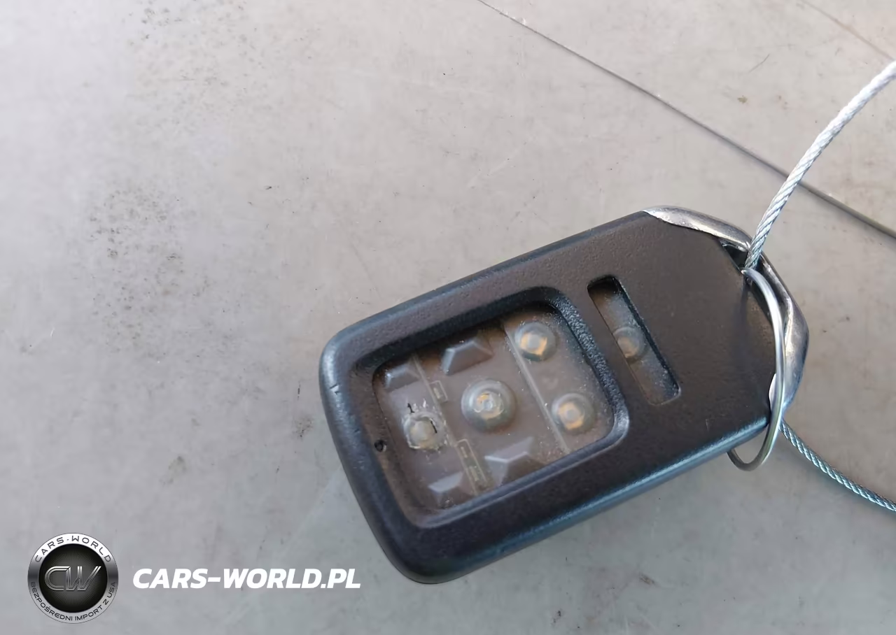 HONDA CIVIC SPOR VIN:19XFC2F87LE008179 - 11