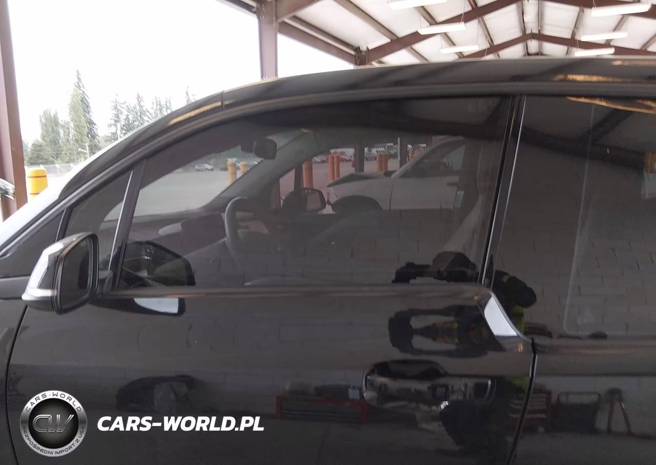 2016 BMW I3 Base W-Range Extender VIN:WBY1Z4C50GV506187 - 15