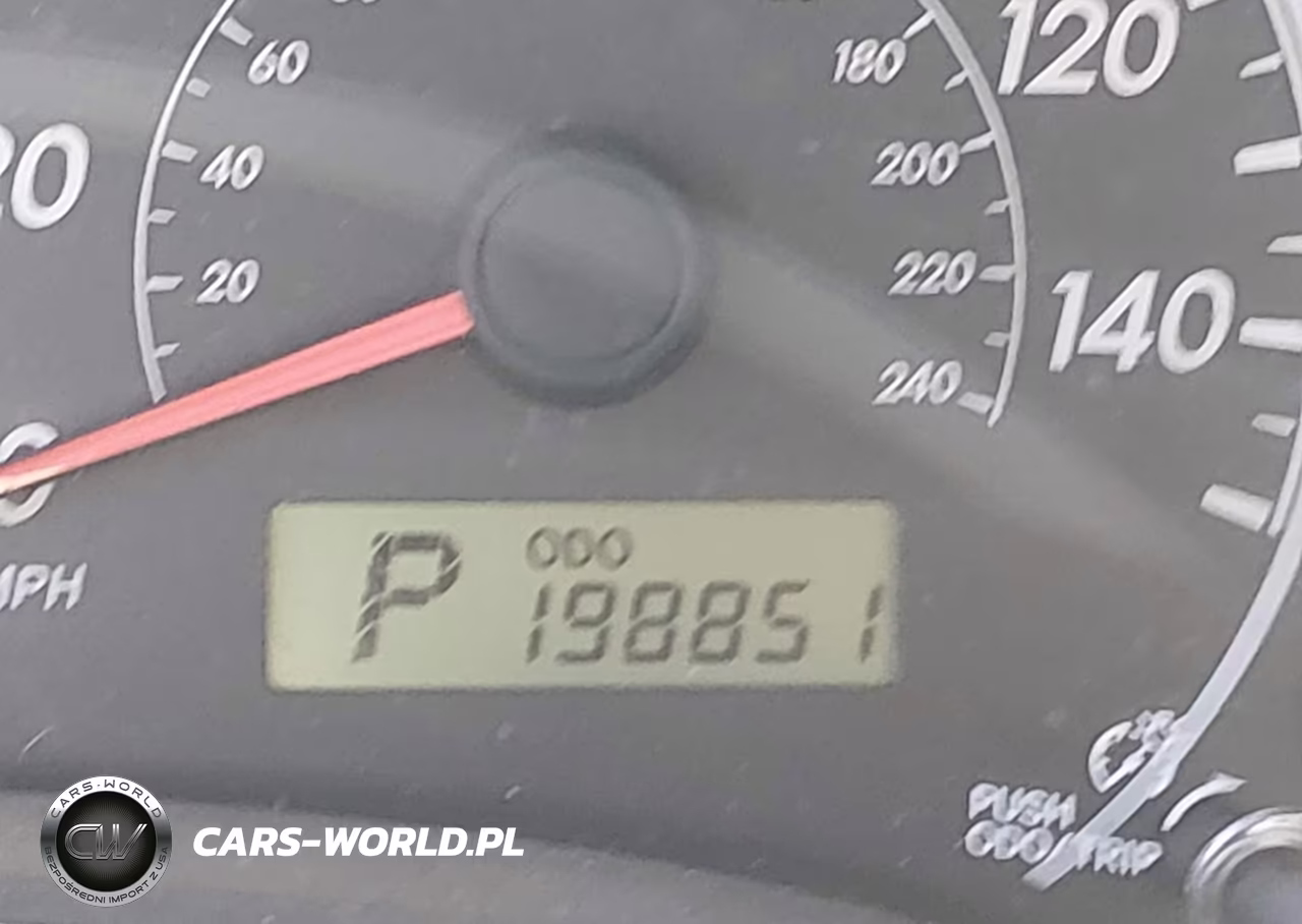 2012 Toyota Corolla L VIN:5YFBU4EE3CP055352 - 15