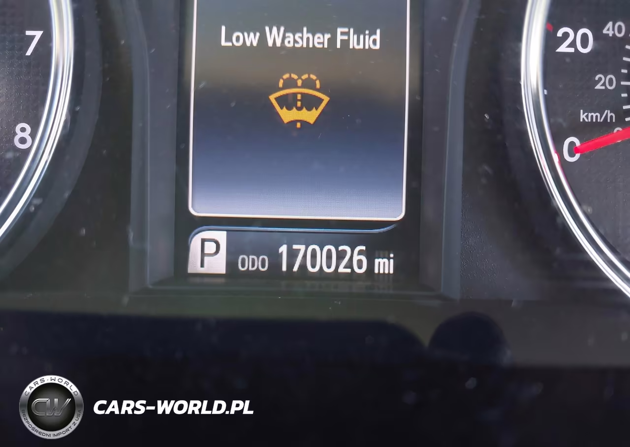 2016 Toyota Camry Se VIN:4T1BF1FK7GU169128 - 15