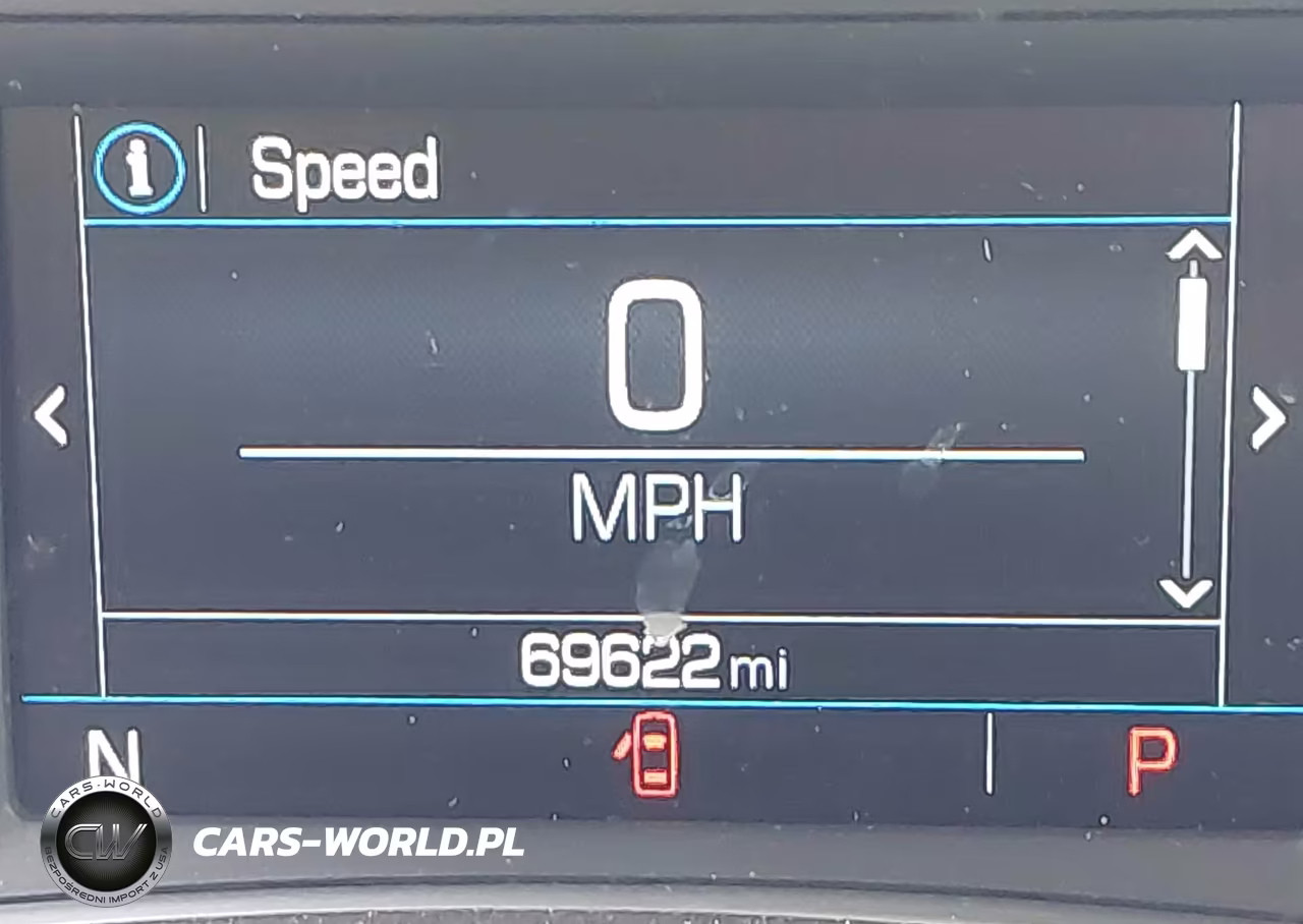 2018 GMC Terrain Slt VIN:3GKALPEV5JL261657 - 15
