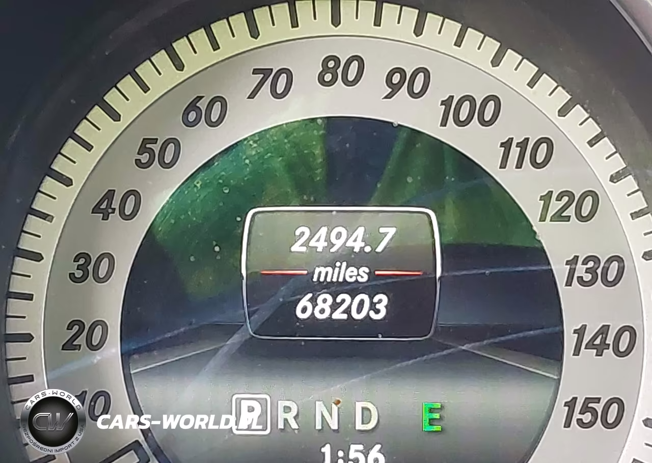 2015 Mercedes-Benz C 250 VIN:WDDGJ4HBXFG417821 - 13