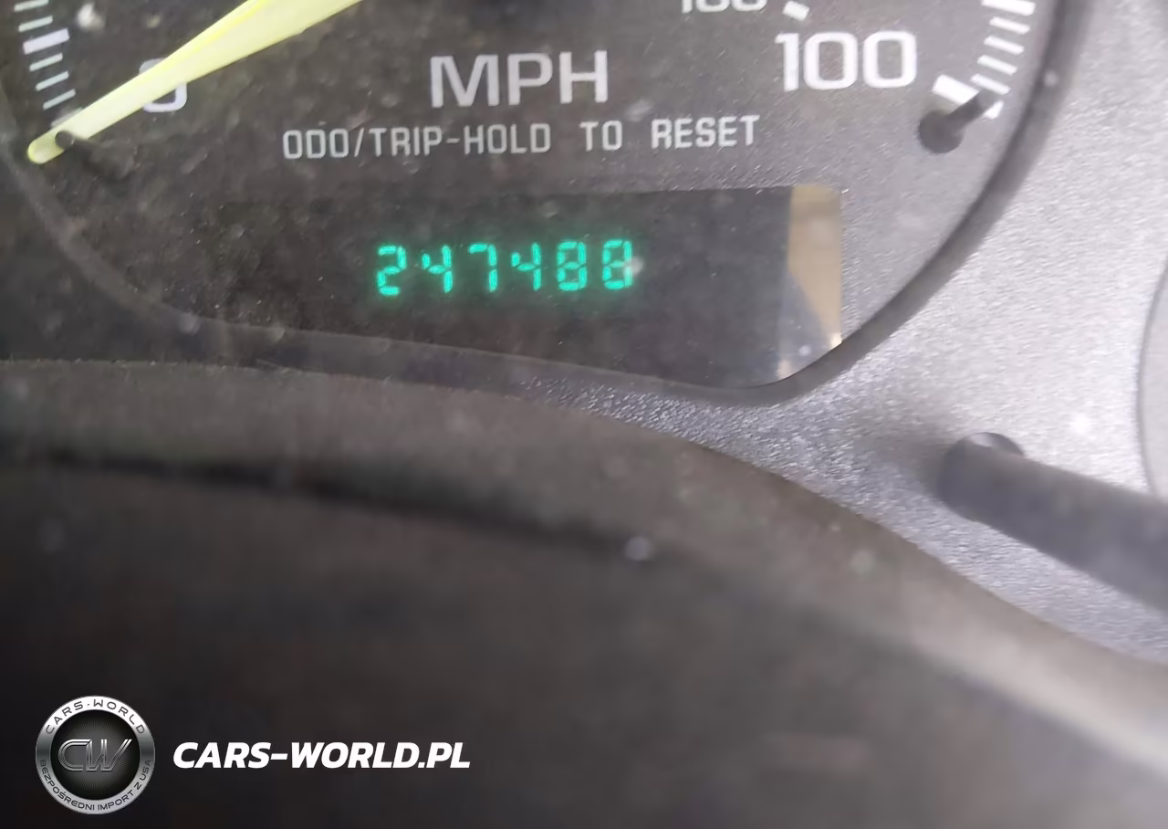 1999 Chevrolet S-10 Ls VIN:1GCCS1440XK204161 - 17