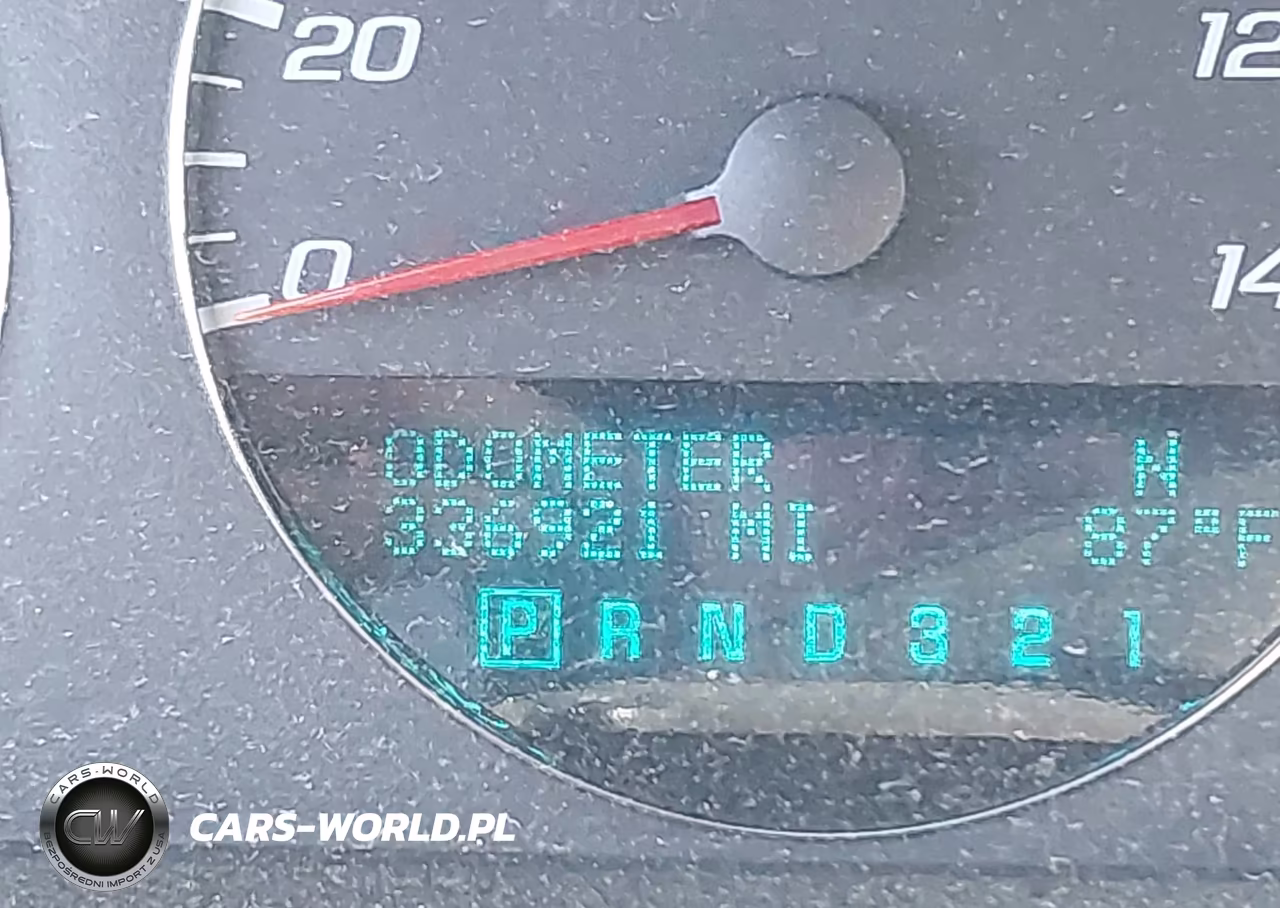 2006 Chevrolet Impala Lt VIN:2G1WT58K669120655 - 15