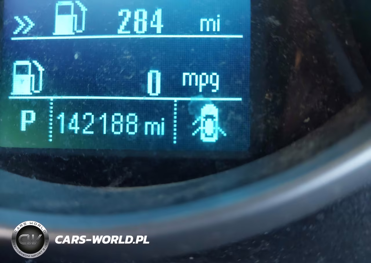 2013 Chevrolet Cruze 1Lt Auto VIN:1G1PC5SBXD7282011 - 14