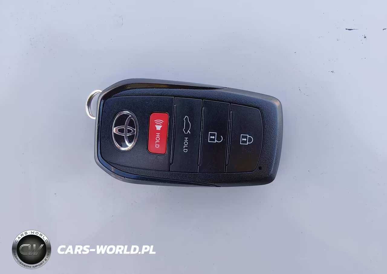 2025 Toyota Corolla Le VIN:JTDB4MEE2SJ018120 - 11