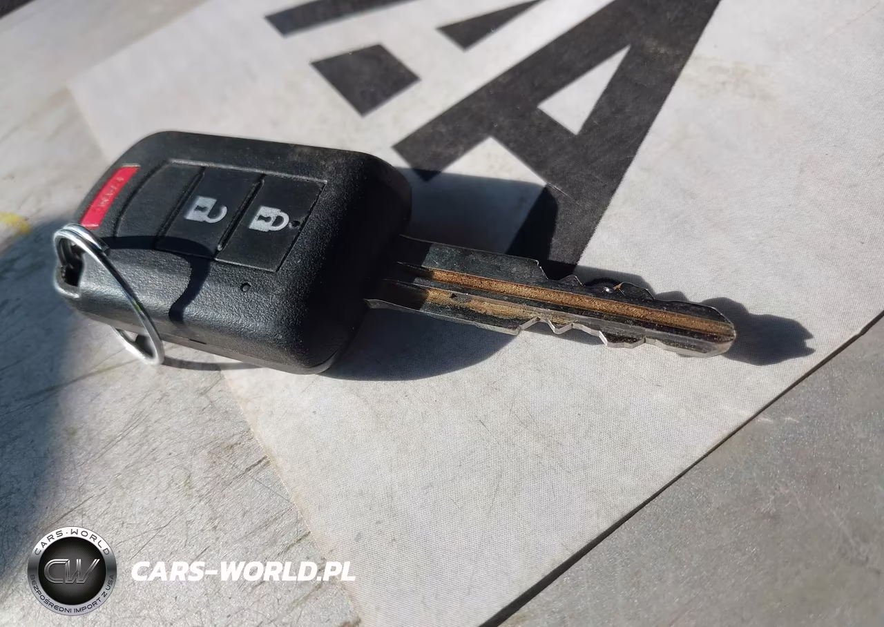 2020 Mitsubishi Outlander Sport 2.0 Es Awc VIN:JA4AR3AU8LU002597 - 11