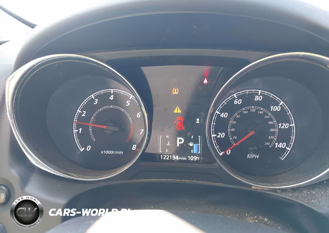 2020 Mitsubishi Outlander Sport 2.0 Es Awc VIN:JA4AR3AU8LU002597 - 7