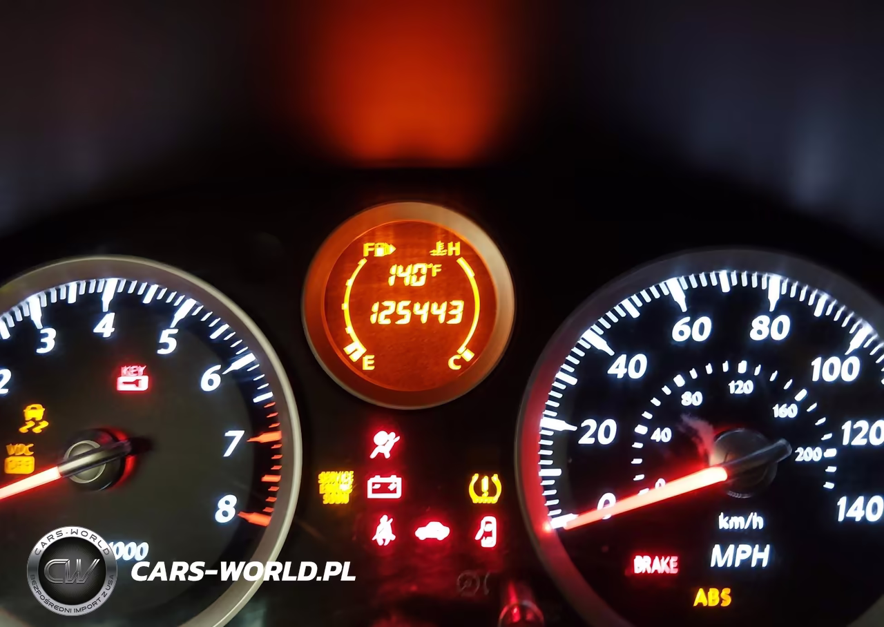 2011 Nissan Sentra 2.0Sl VIN:3N1AB6AP3BL653329 - 15